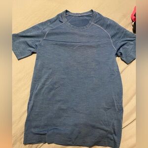 Men's Lululemon Shirt